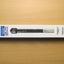 Top Fin Pro 150 Aquarium Heater 150W Up to 79 Gallons Open Box Unused - MagsTag