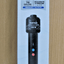 Top Fin Pro 150 Aquarium Heater 150W Up to 79 Gallons Open Box Unused - MagsTag