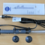 Top Fin Pro 150 Aquarium Heater 150W Up to 79 Gallons Open Box Unused - MagsTag