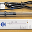 Top Fin Pro 200 200W Aquarium Heater Wi - Fi Connectivity Open Box Unused - MagsTag