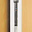 Top Fin Pro 200 200W Aquarium Heater Wi - Fi Connectivity Open Box Unused - MagsTag