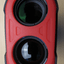 TourMax T100 with slope golf laser rangefinder Open box unused - MagsTag