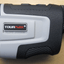 TourMax T100 with slope golf laser rangefinder Open box unused - MagsTag