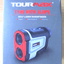TourMax T100 with slope golf laser rangefinder Open box unused - MagsTag