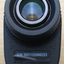 TourMax T100 with slope golf laser rangefinder Open box unused - MagsTag