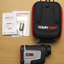 TourMax T100 with slope golf laser rangefinder Open box unused - MagsTag