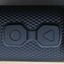 TourMax T100 with slope golf laser rangefinder Open box unused - MagsTag