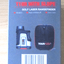 TourMax T100 with slope golf laser rangefinder Open box unused - MagsTag