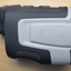 TourMax T100 with slope golf laser rangefinder Open box unused - MagsTag