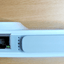 TP-LINK AC1750 Wi-Fi Dual Band Range Extender 1300 Mpbs 5GHz RE450 - MagsTag