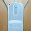 TP-LINK AC1750 Wi-Fi Dual Band Range Extender 1300 Mpbs 5GHz RE450 - MagsTag