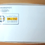 TP-LINK AC1750 Wi-Fi Dual Band Range Extender 1300 Mpbs 5GHz RE450 - MagsTag