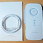 TP-LINK AC1750 Wi-Fi Dual Band Range Extender 1300 Mpbs 5GHz RE450 - MagsTag