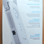 TP-LINK AC1750 Wi-Fi Dual Band Range Extender 1300 Mpbs 5GHz RE450 - MagsTag