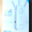 TP-LINK AC1750 Wi-Fi Dual Band Range Extender 1300 Mpbs 5GHz RE450 - MagsTag