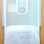 TP-LINK AC1750 Wi-Fi Dual Band Range Extender 1300 Mpbs 5GHz RE450 - MagsTag