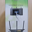 TP - Link AC1900 Wireless Wi - Fi Gigabit Router with Touch Screen Setup Touch P5 - MagsTag