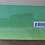 TP - Link AC1900 Wireless Wi - Fi Gigabit Router with Touch Screen Setup Touch P5 - MagsTag