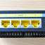 TP - LINK Archer C3200 1000 Mbps 4 Ports 1000 Mbps Wireless Router (ARCHERC3200) - MagsTag