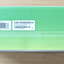 TP - LINK Archer C3200 1000 Mbps 4 Ports 1000 Mbps Wireless Router (ARCHERC3200) - MagsTag