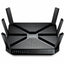 TP - LINK Archer C3200 1000 Mbps 4 Ports 1000 Mbps Wireless Router (ARCHERC3200) - MagsTag
