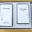 TP-Link TL-WPA281KIT 300Mbps AV200 Wireless N Powerline Extender Starter Kit - MagsTag