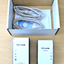 TP-Link TL-WPA281KIT 300Mbps AV200 Wireless N Powerline Extender Starter Kit - MagsTag