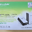 TP-Link TL-WPA281KIT 300Mbps AV200 Wireless N Powerline Extender Starter Kit - MagsTag