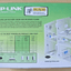 TP-Link TL-WPA281KIT 300Mbps AV200 Wireless N Powerline Extender Starter Kit - MagsTag