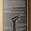 Traeger Grills BAC523 Electric Pellet Sensor Grill Accessory for Ironwood 650 - MagsTag