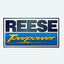 Trailer Brake Control Harness Reese 7805111 1 - 3 AXLES - MagsTag