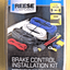Trailer Brake Control Harness Reese 7805111 1 - 3 AXLES - MagsTag