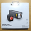 TREK Commuter PRO RT Flare Bike Light Set USB Rechargeable 5252796 - MagsTag