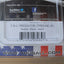 T.R.U. Ball Predator Release Buckle Strap Junior TPRB - BK - JR - MagsTag