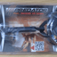 T.R.U. Ball Predator Release Buckle Strap Junior TPRB - BK - JR - MagsTag