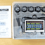 Truck System Technologies TST507RV6C 507 Tpms W/6 Cap Sensors - MagsTag
