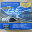 Truck System Technologies TST507RV6C 507 Tpms W/6 Cap Sensors - MagsTag