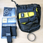 TRX Strong System All - in - One Suspension Training Bodyweight Resistance System - MagsTag