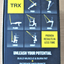 TRX Strong System All - in - One Suspension Training Bodyweight Resistance System - MagsTag