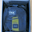 TRX Strong System All - in - One Suspension Training Bodyweight Resistance System - MagsTag