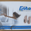 Tweak Enhance OTC Hearing Aid Sophisticated Sound Solution Double (Pair) Unused - MagsTag