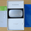 Tweak Enhance OTC Hearing Aid Sophisticated Sound Solution Double (Pair) Unused - MagsTag
