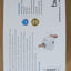 Tweak Enhance OTC Hearing Aid Sophisticated Sound Solution Double (Pair) Unused - MagsTag
