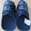 Veredus Carbon Gel Absolute Rear Large Black ankle protection horse boots - MagsTag
