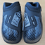 Veredus Carbon Gel Absolute Rear Large Black ankle protection horse boots - MagsTag