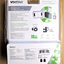 Vivitar HD Camcorder Camera Action Waterproof DVR 781HD 5.1 MP 4x - MagsTag