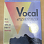 Vocal Awareness - Audio CD By Arthur Samuel Joseph - MagsTag