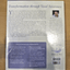 Vocal Awareness - Audio CD By Arthur Samuel Joseph - MagsTag