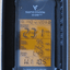 Voice Caddie Swing Caddie SC 200 Plus+ Portable Launch Monitor Unused Open Box - MagsTag