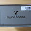 Voice Caddie Swing Caddie SC 200 Plus+ Portable Launch Monitor Unused Open Box - MagsTag